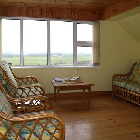 River View House Semesterbostad *